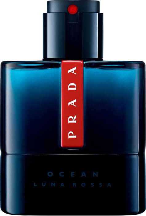 luna rossa ocean prada colognes.